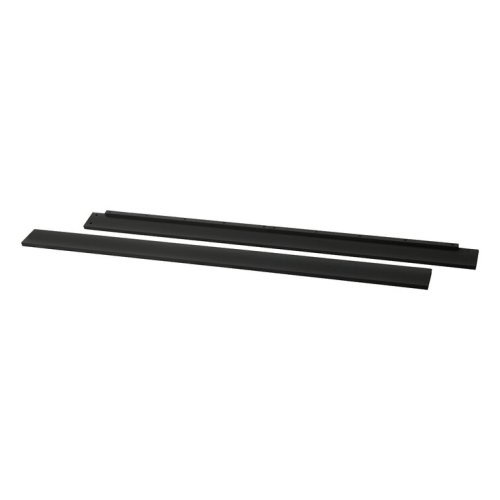 Full Bed Rails