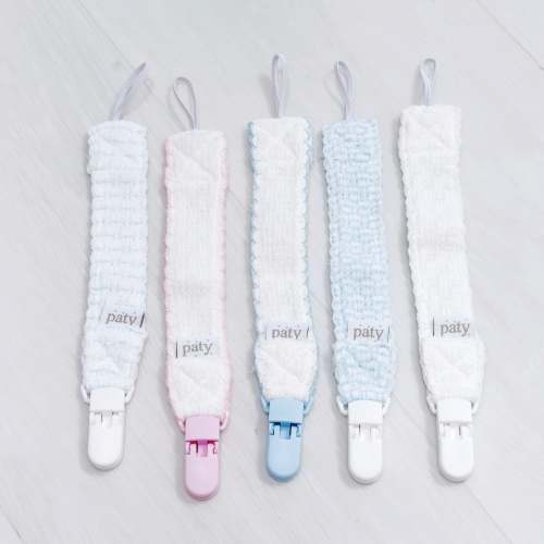 Paty Paci Straps – Littles on 5th