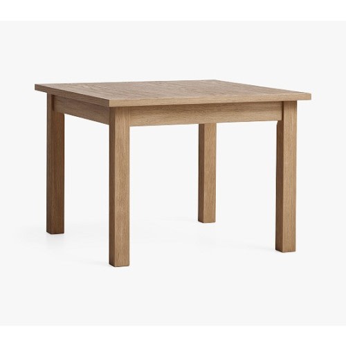 Toddler Play Table (24") | Pottery Barn Kids