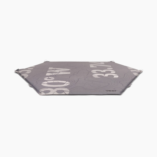 Veer Basecamp Air Pad