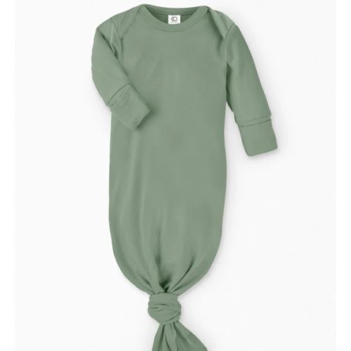 Infant Gown