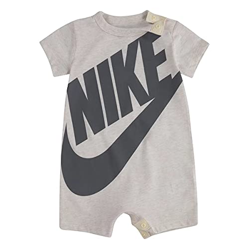 Nike baby-boys Big Logo Shortsall