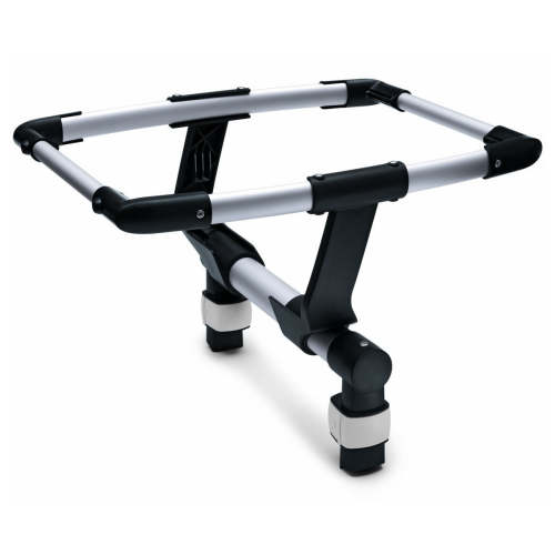 Bugaboo Donkey Mono Adapter for Chicco Car Seats