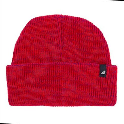 Arctic Gear Infant Acrylic Winter Hat Hunter Orange