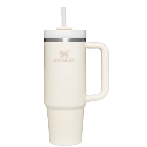 The Quencher H2.0 Flowstate™ Tumbler | 30 OZ - Stanley Create