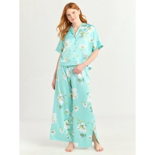 Joyspun Women’s Pajama Set