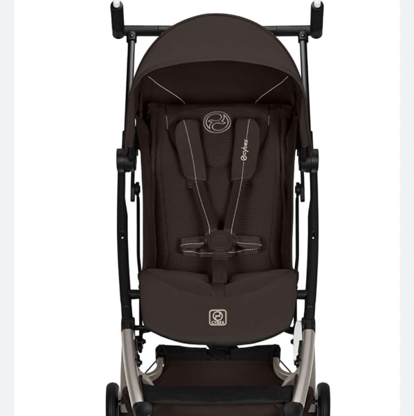CYBEX Libelle | Official Online Shop