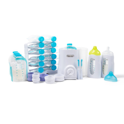 Twist Gift Set