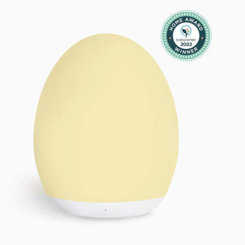 VAVA Baby Night Light