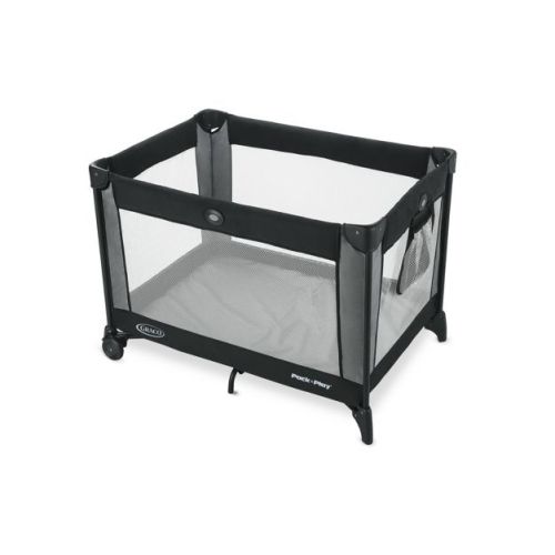Graco Pack 'n Play Portable Playard - Marty