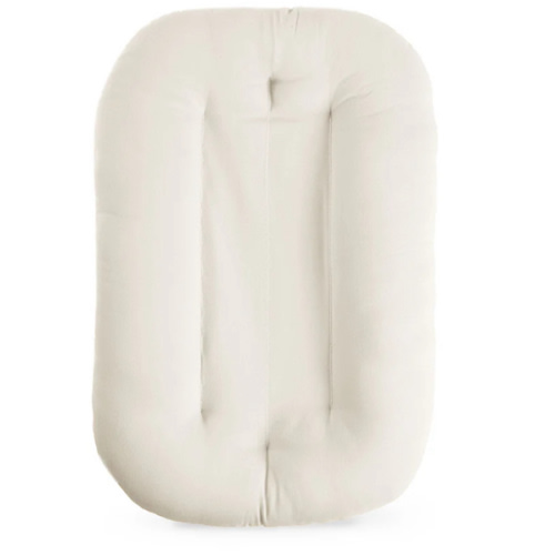 Infant Lounger | Natural