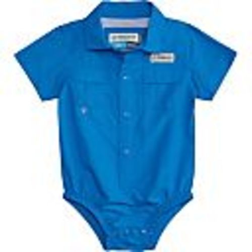 Magellan Outdoors Infant Boys' Laguna Madre Onesie | Academy