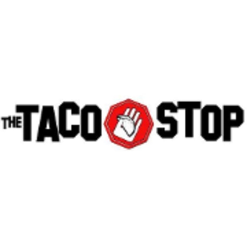 The Taco Stop - Buy eGift Card