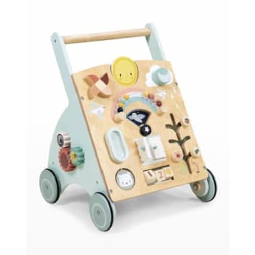 Sunshine Activity Walker Toy