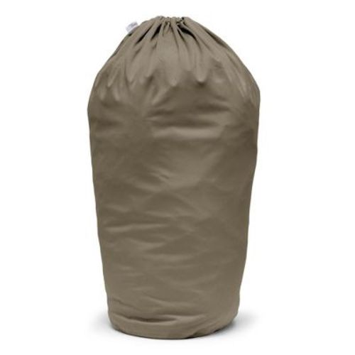 Kanga Care Reusable Diaper Pail Liner | Pebble Beige