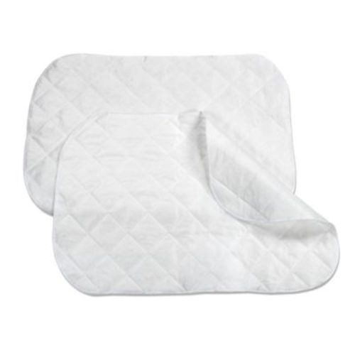 Sealy 2-pack Multi-use Fleece Liner Pads with Waterproof Liner — buybuy BABY