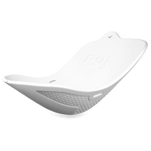 Puj® Flyte™ Compact Infant Bath Tub