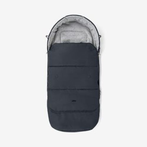 Joolz footmuff
