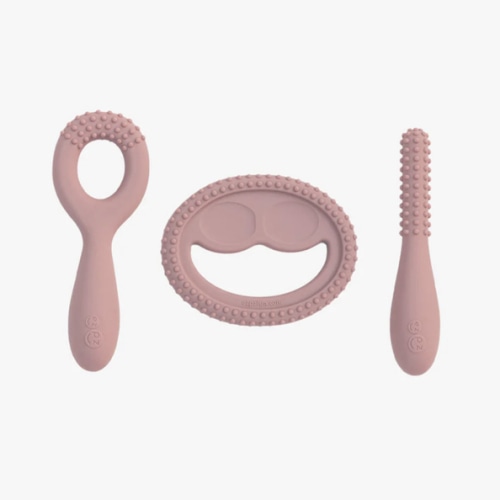 Oral Development Tools