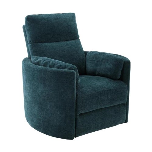 Brixy Exclusive Luna Power Glider Recliner | Tots to Teens Furniture