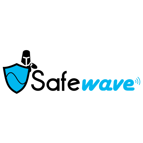 Safewave Band