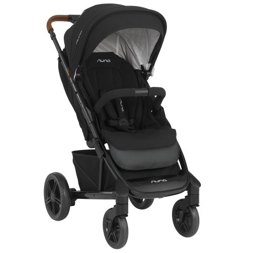 Nuna TAVO Stroller