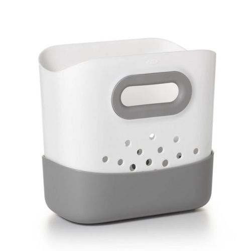 Oxo Tot Stand Up Bath Toy Bin