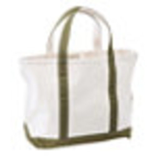 Everyday Bags and Totes | Bags & Travel at L.L.Bean