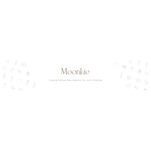 Amazon.com: Moonkie: Silicone Spoon