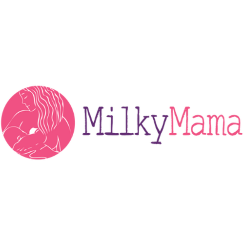 Gift Certificates - Milky Mama