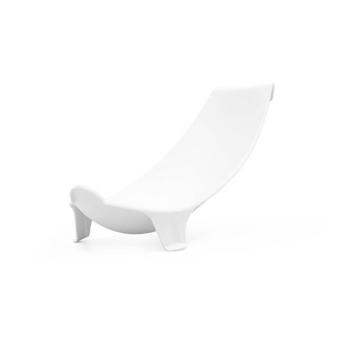 Stokke® Flexi Bath® Newborn Support