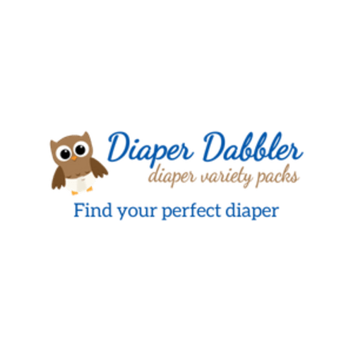 Prepared Parent Diaper Variety Pack