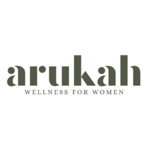 Buy Arukah Well Gift Certificates - Give the Gift of Wellness to Your Loved Ones