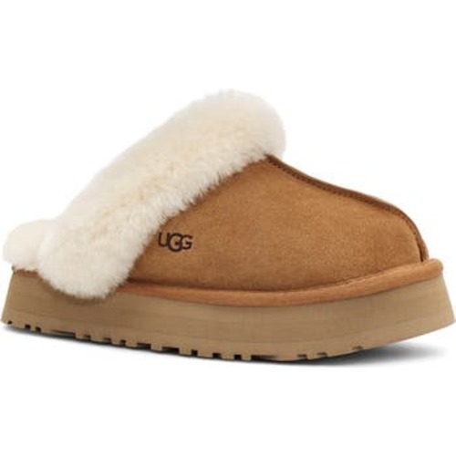 Disquette Slipper (Women), 8