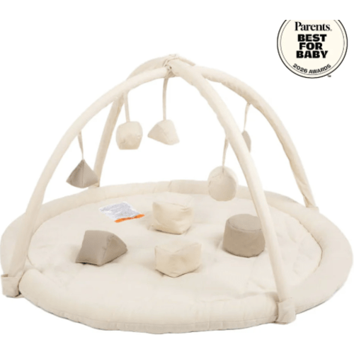 Play Gym