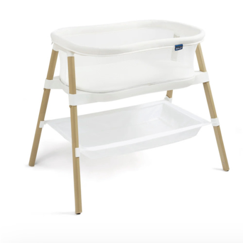 BassiNest® Essential Sleeper