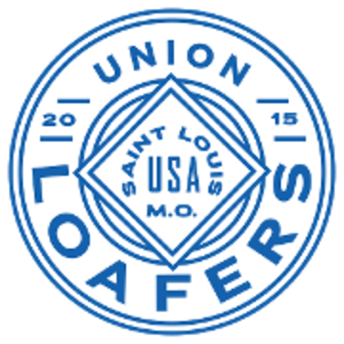 Union Loafers Cafe and Bread Bakery - Buy eGift Card