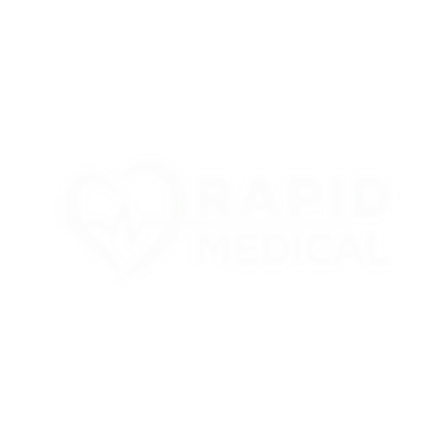 T4 Forehead Infrared Thermometer – Rapid medical