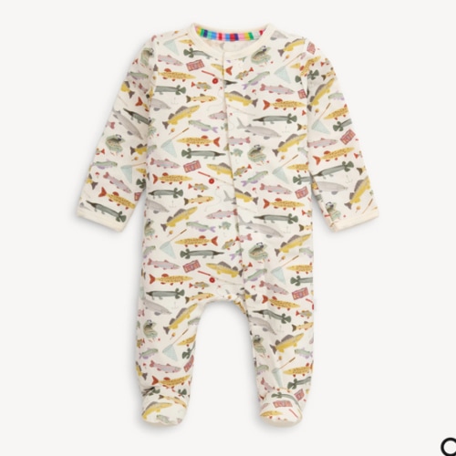 Magnetic Footie – Magnetic Me