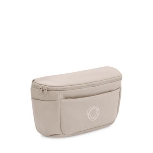 Universal Stroller Organizer