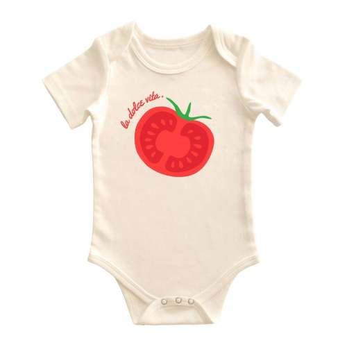Garden Baby Gift Bundle