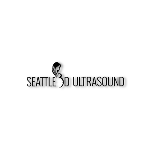 Seattle 3D Ultrasound, 3D 4D HD Live Ultrasound, Early Gender Determination, Sneak Peek Baby — SEATTLE 3D ULTRASOUND