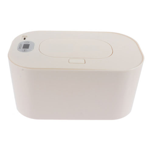 Wet Wipe Warmer Wet Wipes Wipes Heating Machine Wet Wipe Storage Box Wipe Warmer Thermostatic Wet Tissue Machine Baby