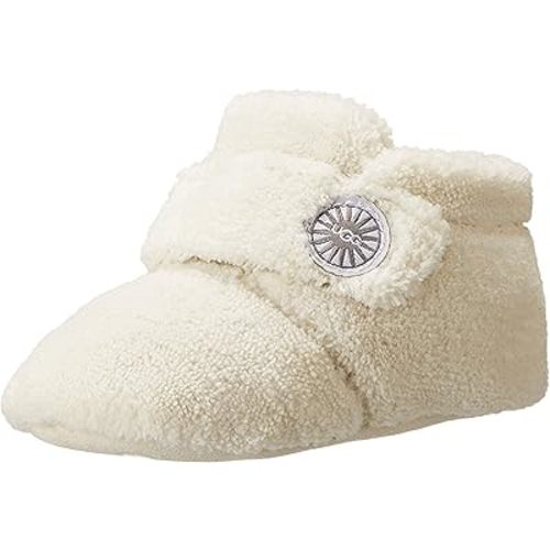 UGG Kids I Bixbee Crib Shoe