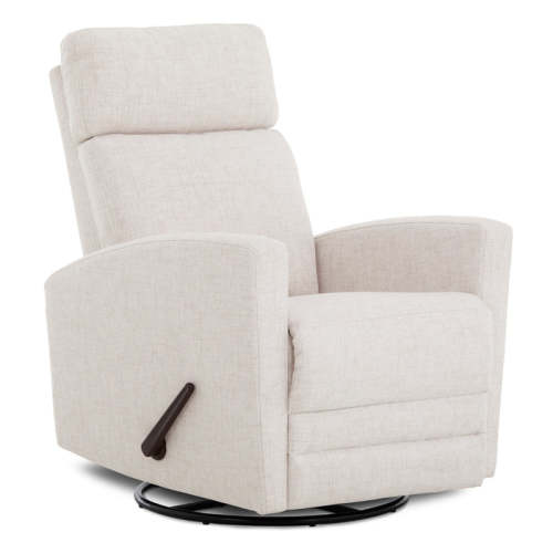 Dream On Me Chatham Basic Glider — buybuy BABY