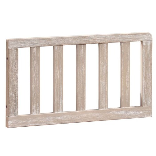 Toddler Bed Conversion Kit