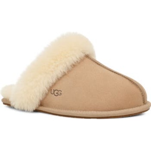 Scuffette II Slipper (Women), 10