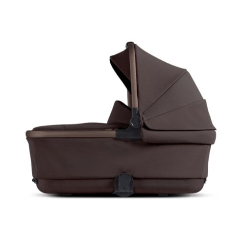 Reef 2 Bassinet