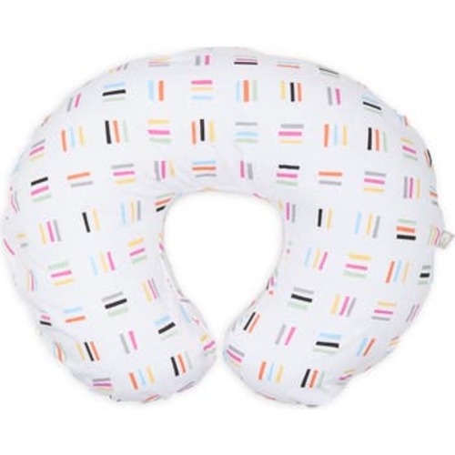 Boppy Original Nursing Support Pillow | Nordstromrack