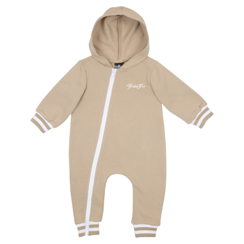 PayDay Beige